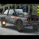 Illustration for article titled Wintertime DiRT Rally! (New Season)